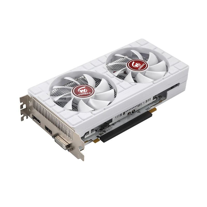 Veineda RX 580 8GB