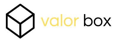 ValorBox